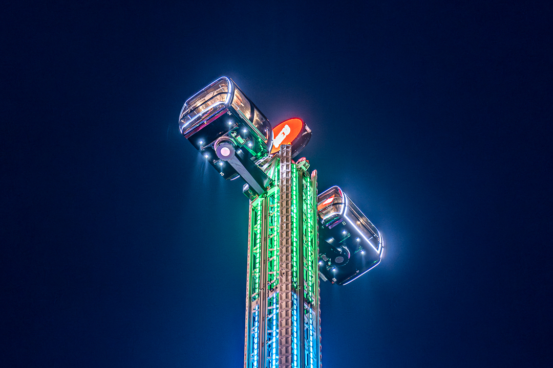 20250323 DSC06395 RR